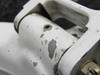89781-003 Piper PA46-350P Main Landing Gear Assembly RH