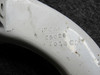 89781-003 Piper PA46-350P Main Landing Gear Assembly RH