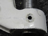 89781-003 Piper PA46-350P Main Landing Gear Assembly RH