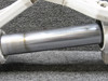 89781-003 Piper PA46-350P Main Landing Gear Assembly RH
