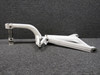 89781-003 Piper PA46-350P Main Landing Gear Assembly RH