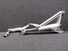 89781-003 Piper PA46-350P Main Landing Gear Assembly RH