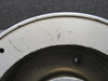 40-77B Parker Cleveland 5.00-5 Nose Wheel Assembly