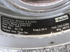 40-77B Parker Cleveland 5.00-5 Nose Wheel Assembly