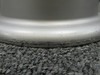 40-77B Parker Cleveland 5.00-5 Nose Wheel Assembly