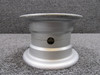 40-77B Parker Cleveland 5.00-5 Nose Wheel Assembly