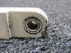 106680-002 Piper PA46-350P Nose Landing Gear Torque Link Assembly