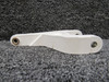 106680-002 Piper PA46-350P Nose Landing Gear Torque Link Assembly