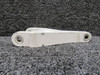 106680-002 Piper PA46-350P Nose Landing Gear Torque Link Assembly