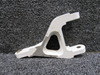 106680-002 Piper PA46-350P Nose Landing Gear Torque Link Assembly