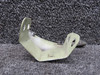 0741642-10 Cessna T182T Main Landing Gear Cover Plate RH