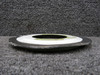 0743628-1 Cessna T182T Nose Gear Closure Assembly