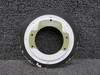0743628-1 Cessna T182T Nose Gear Closure Assembly
