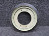 0743628-1 Cessna T182T Nose Gear Closure Assembly