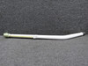 0741630-5 (Use: 0741630-7) Cessna T182T Main Landing Gear Spring Assembly LH