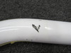 0741630-6 (Alt: 0741630-8) Cessna T182T Main Landing Gear Spring Assembly RH