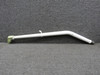 0741630-6 (Alt: 0741630-8) Cessna T182T Main Landing Gear Spring Assembly RH