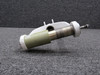 0743621-4, 0442503-5 Cessna T182T Nose Landing Gear Shock Strut Tube with Fork