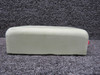 0716638-1 Cessna T182T Fuel Manifold Assembly LH