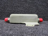 0716638-1 Cessna T182T Fuel Manifold Assembly LH