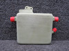 0716638-1 Cessna T182T Fuel Manifold Assembly LH