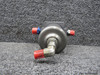 0756039-11 Cessna T182T Fuel Strainer Assembly