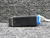 46S07B-17 Stacoswitch Repeat Comp 1 Push Button Switch
