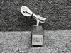 46S07B-17 Stacoswitch Repeat Comp 1 Push Button Switch