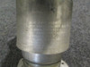 1007138-601 (USE: 9910314-1) Cessna Slip Joint (NEW OLD STOCK) (SA)