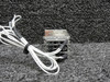 782XDX2M4L Magnecraft and Struthers-Dunn Electric Relay Switch