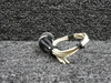513-0201-604 Dialco Push Button Switch