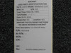 E410142B Cie Deutsh Relay