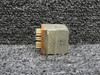 E410142B Cie Deutsh Relay