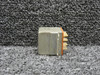 E410142B Cie Deutsh Relay
