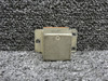 E410142B Cie Deutsh Relay