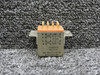 E410142B Cie Deutsh Relay