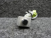 21649-8929 (Alt: P4-10120-2) Otto Switch