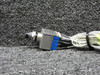 21649-8929 (Alt: P4-10120-2) Otto Switch