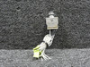 21649-8929 (Alt: P4-10120-2) Otto Switch