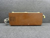 823522-507 IAI 1124 Westwind I DC Contractor Box Assembly RH