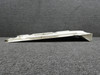 263018-403A IAI 1124 Westwind I Main Landing Gear Door Assembly LH