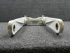 EA1681-505 IAI 1124 Westwind I Main Landing Gear Side and Jury Brace Assembly