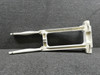 EA1681-505 IAI 1124 Westwind I Main Landing Gear Side and Jury Brace Assembly