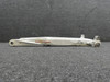 EA1681-505 IAI 1124 Westwind I Main Landing Gear Side and Jury Brace Assembly