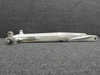 EA1681-505 IAI 1124 Westwind I Main Landing Gear Side and Jury Brace Assembly