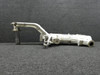 400-144-511 IAI 1124 Westwind I Main Landing Gear Assembly LH