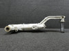 400-144-511 IAI 1124 Westwind I Main Landing Gear Assembly LH