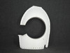 173612-3 IAI 1124 Westwind I Wheel Well Fairing LH