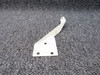 169-820019-1 Beech B24R Nose Gear Weld Assembly Spring Bracket BAS Part Sales | Airplane Parts