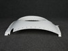 173612-4 IAI 1124 Westwind I Wheel Well Fairing RH